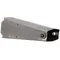 Stero 0A-101941 Release Housing Lower