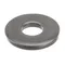 Stero 0A-102014 Washer Hvy Flt Mtr Endshft Imp