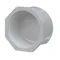 Stero 0A-102067 Drain Valve Cap