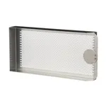 Stero Dishwasher 0A-102088 STRAINER PAN SCT