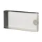 Stero 0A-102088 Strainer Pan Sct