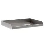 Stero Dishwasher 0A-102090 STRAINER PAN SCT CTR DIVIDER
