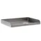 Stero 0A-102090 Strainer Pan Sct Ctr Divider