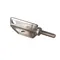 Stero 0A-102314 Brckt Door Spring Sw Adj Assy