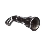 Stero Dishwasher 0A-102397 TEE ASSEMBLY RINSE SDRA,SD2RA RINSE MF