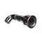 Stero 0A-102397 Tee Assm Rns Sdra,Sd2Ra Rns Mf