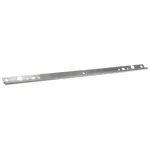 Stero Dishwasher 0A-102409 HOOD DOOR GUIDE LEFT SDRA