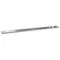 Stero 0A-102409 Hood Door Guide Left Sdra