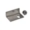 Stero 0A-102413 Upper Teflon® Ret/Screw