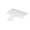 Stero 0A-102414 Teflon® Upper Left & Right