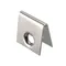Stero 0A-102420 Retainr Lowr Tefln Left & Righ