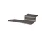 Stero 0A-102425 Brckt Door Roller Right Sdra