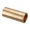Stero 0A-102431 Bushing Upper Wash Arm Sdra