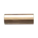 Stero Dishwasher 0A-102436 BUSHING LOWER WASH ARM SDRA