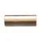 Stero 0A-102436 Bushing Lower Wash Arm Sdra
