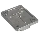 Stero Dishwasher 0A-102441 COVER INSPECTION #316
