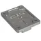 Stero 0A-102441 Cover Inspection #316