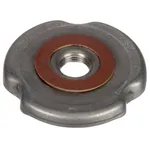Stero Dishwasher 0A-102473 NUT RETAING W/WASHR UPPER WASH