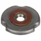 Stero 0A-102473 Nut Retaing W/Washr Uppr Wsh