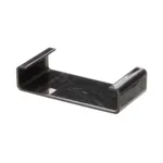 Stero Dishwasher 0A-102477 LOCK DOOR SD2RA