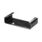 Stero 0A-102477 Door Metal