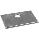 Stero Dishwasher 0A-102478 RETAINER MAGNET SD2RA