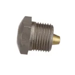 Stero Dishwasher 0A-102481 SPRAYER UPPER RINSE COMPLETE