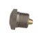 Stero 0A-102481 Sprayer Upper Rinse Complete