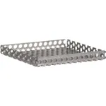 Stero Dishwasher 0A-102616 SCREEN DRAIN