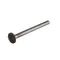 Stero 0A-102631 Shaft Support Wheel