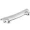 Stero 0A-102634 Track Inner Guide Wheel