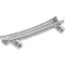 Stero 0A-102635 Track Outer Guide Wheel