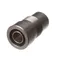 Stero 0A-102637 Conveyor Bar Bearing W/ Insert
