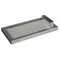 Stero 0A-102716 Strainer Pan Sct-Sc Scrap Tank