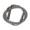 Stero 0A-102739 Cable Door U31A Side (Red)