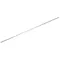 Stero 0A-102886 Rod Curtain 5/16 X 27-1/8