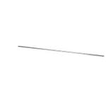 Stero Dishwasher 0A-102887 ROD CURTAIN 5/16 X 26-3/4