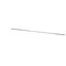 Stero 0A-102887 Curtain Rod