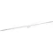 Stero 0A-102934 Rod Belt 1/4X24-1/8 T303 Stpc
