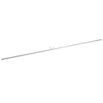 Stero 0A-102935 Rod Belt 1/4X30 Stpcw 303 S/S