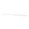 Stero 0A-102937 Rod Cross 3/16X21-3/4 Stpc 303