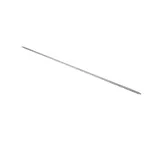 Stero Dishwasher 0A-102939 ROD CROSS 3/8 X 26 ALLADIN
