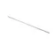Stero 0A-102939 Rod Cross 3/8 X 26 Alladin