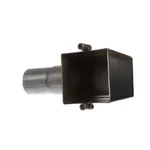 Stero Dishwasher 0A-102988 OVERFLOW RINSE TANK ASSY