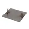 Stero 0A-102989 Overflow Tank Cover Assy