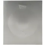 Stero Dishwasher 0A-102994 DOOR STPCW FRONT REAR PUMP
