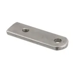 Stero Dishwasher 0A-103022 PIVOT ARM LOWER MANIFOLD CLAMP
