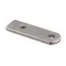 Stero 0A-103022 Pivot Arm Lower Manifold Clamp