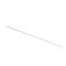 Stero 0A-103104 Rod Curtain 5/16 X 34-5/8