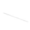Stero 0A-103105 Rod Curtain 5/16 X 31
